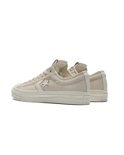 CONVERSE ERKEK AYAKKABI A05188C