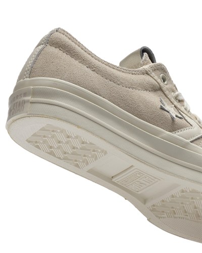 CONVERSE ERKEK AYAKKABI A05188C