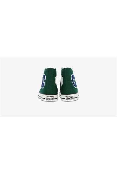 CONVERSE ERKEK AYAKKABI A05970C
