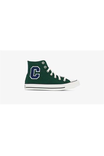 CONVERSE ERKEK AYAKKABI A05970C