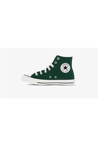 CONVERSE ERKEK AYAKKABI A05970C