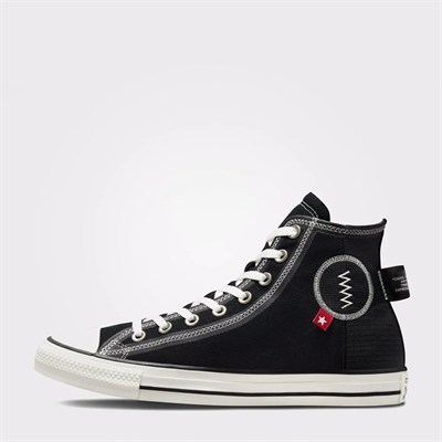 CONVERSE ERKEK AYAKKABI A06105C