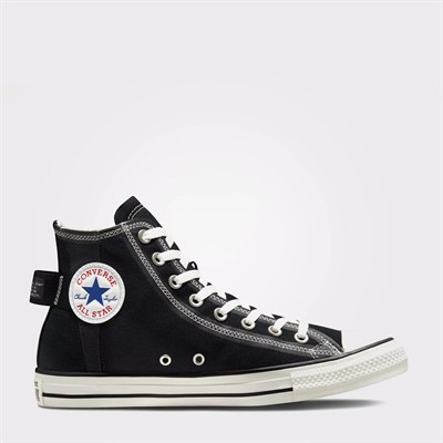 CONVERSE ERKEK AYAKKABI A06105C