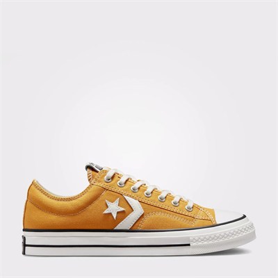 CONVERSE ERKEK AYAKKABI A06111C