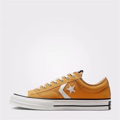 CONVERSE ERKEK AYAKKABI A06111C