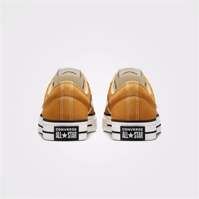 CONVERSE ERKEK AYAKKABI A06111C
