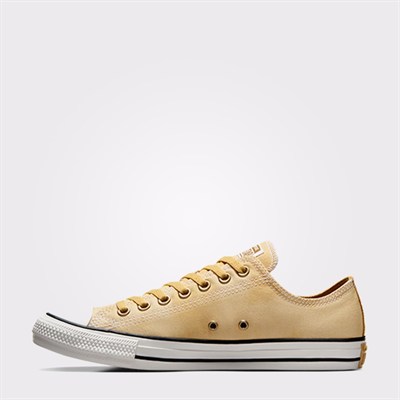 CONVERSE ERKEK AYAKKABI A08132C
