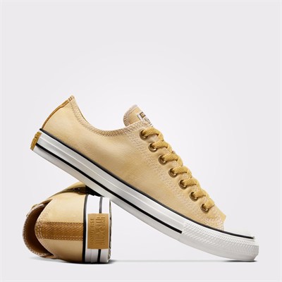 CONVERSE ERKEK AYAKKABI A08132C