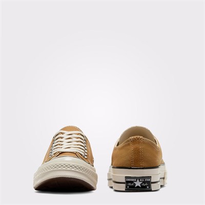 CONVERSE ERKEK AYAKKABI A09146C