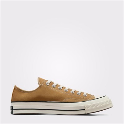 CONVERSE ERKEK AYAKKABI A09146C