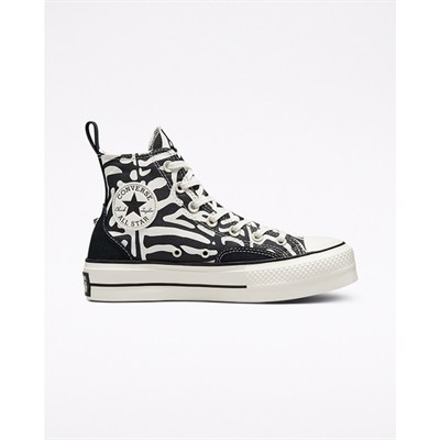 CONVERSE KADIN AYAKKABI A03713C