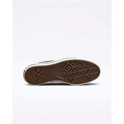 CONVERSE KADIN AYAKKABI A03713C
