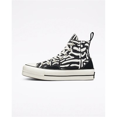 CONVERSE KADIN AYAKKABI A03713C