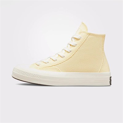 CONVERSE KADIN AYAKKABI A05178C