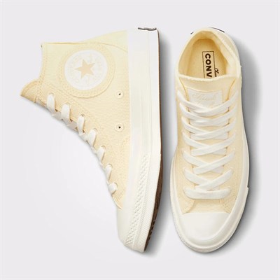 CONVERSE KADIN AYAKKABI A05178C