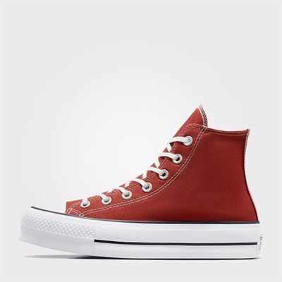 CONVERSE KADIN AYAKKABI A06896C