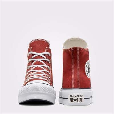 CONVERSE KADIN AYAKKABI A06896C