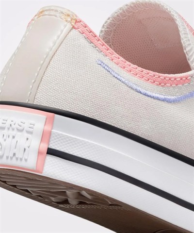 CONVERSE KADIN AYAKKABI A07593C