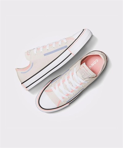 CONVERSE KADIN AYAKKABI A07593C