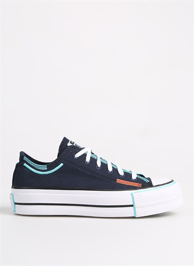 CONVERSE KADIN AYAKKABI A07597C
