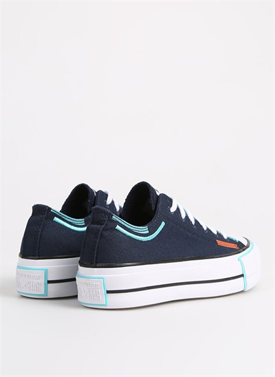 CONVERSE KADIN AYAKKABI A07597C