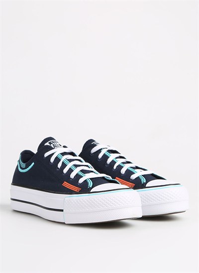 CONVERSE KADIN AYAKKABI A07597C