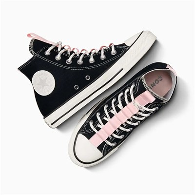 CONVERSE KADIN AYAKKABI A08101C