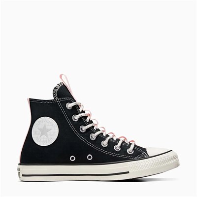 CONVERSE KADIN AYAKKABI A08101C
