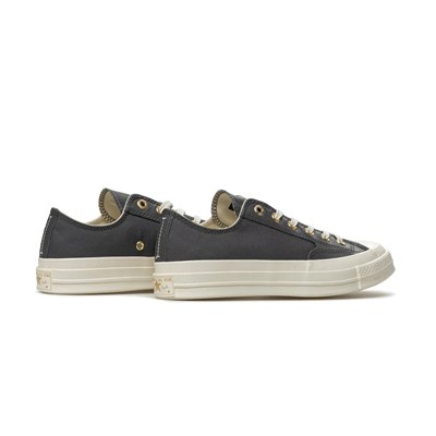 CONVERSE KADIN AYAKKABI A10408C
