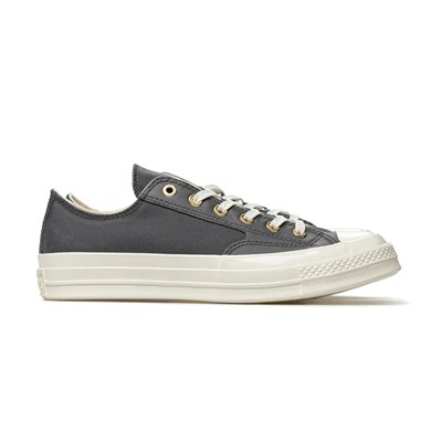 CONVERSE KADIN AYAKKABI A10408C