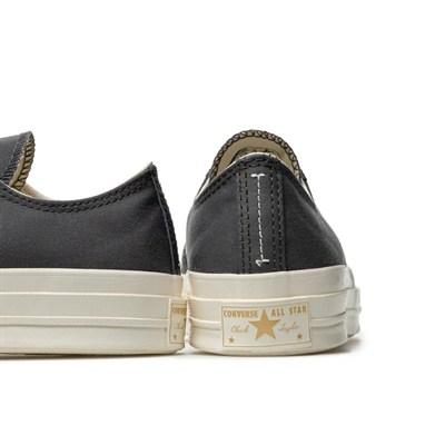 CONVERSE KADIN AYAKKABI A10408C