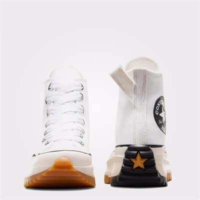 CONVERSE KADIN AYAKKABI A10422C