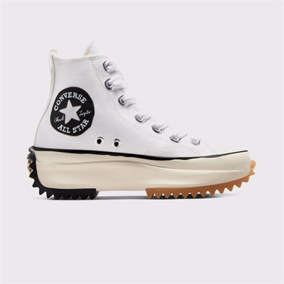 CONVERSE KADIN AYAKKABI A10422C
