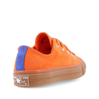 CONVERSE KADIN AYAKKABI A10826C