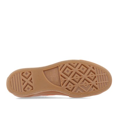 CONVERSE KADIN AYAKKABI A10826C