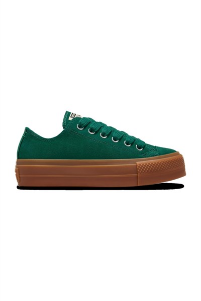 CONVERSE KADIN AYAKKABI A11982C