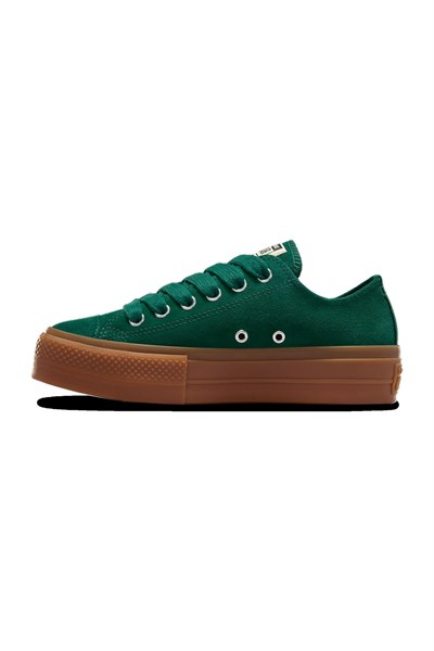 CONVERSE KADIN AYAKKABI A11982C