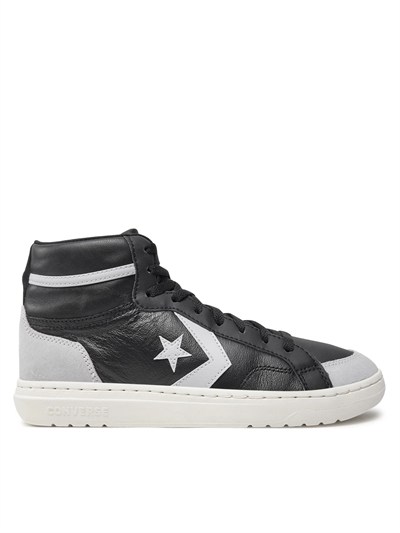 CONVERSE PRO BLAZE CLASSIC ERKEK AYAKKABI A11528C