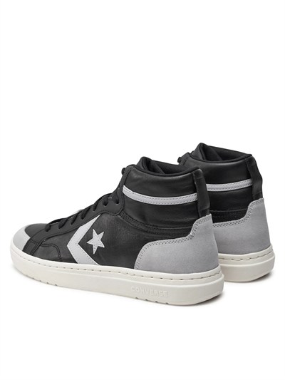 CONVERSE PRO BLAZE CLASSIC ERKEK AYAKKABI A11528C