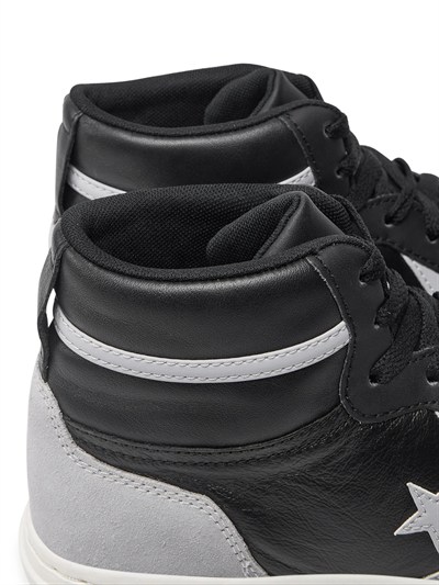 CONVERSE PRO BLAZE CLASSIC ERKEK AYAKKABI A11528C