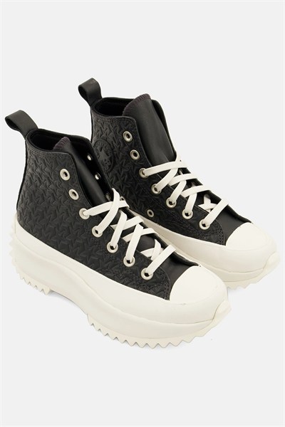 CONVERSE RUN STAR HIKE KADIN AYAKKABI A04225C