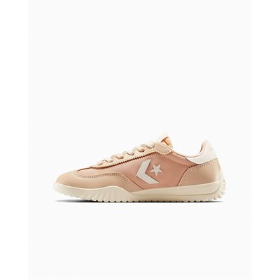CONVERSE RUN STAR KADIN AYAKKABI A14236C