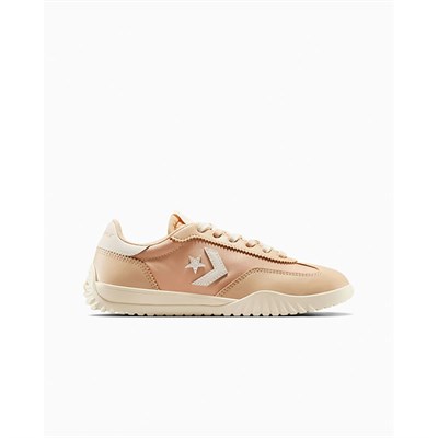 CONVERSE RUN STAR KADIN AYAKKABI A14236C