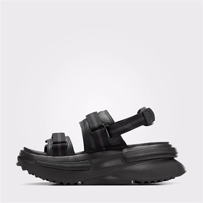 CONVERSE RUN STAR UTILITY CX KADIN SANDALET A06480C