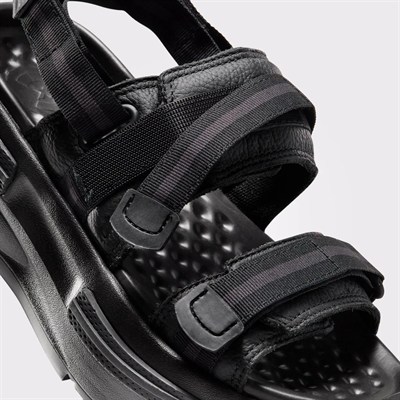CONVERSE RUN STAR UTILITY CX KADIN SANDALET A06480C