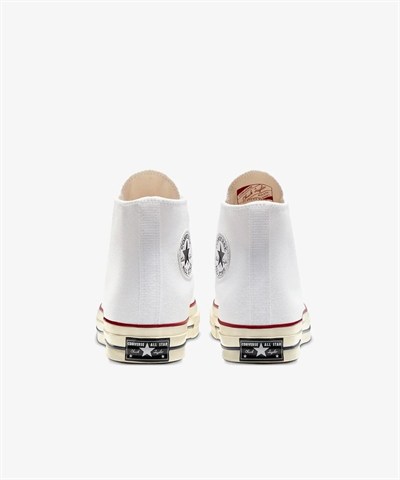 CONVERSE UNISEX AYAKKABI 162056C