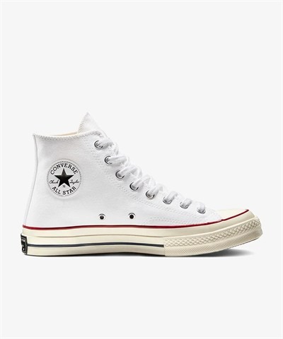 CONVERSE UNISEX AYAKKABI 162056C
