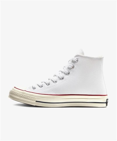 CONVERSE UNISEX AYAKKABI 162056C