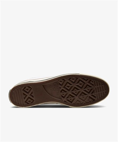 CONVERSE UNISEX AYAKKABI 162056C