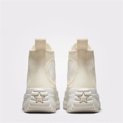 CONVERSE UNISEX AYAKKABI A05176C